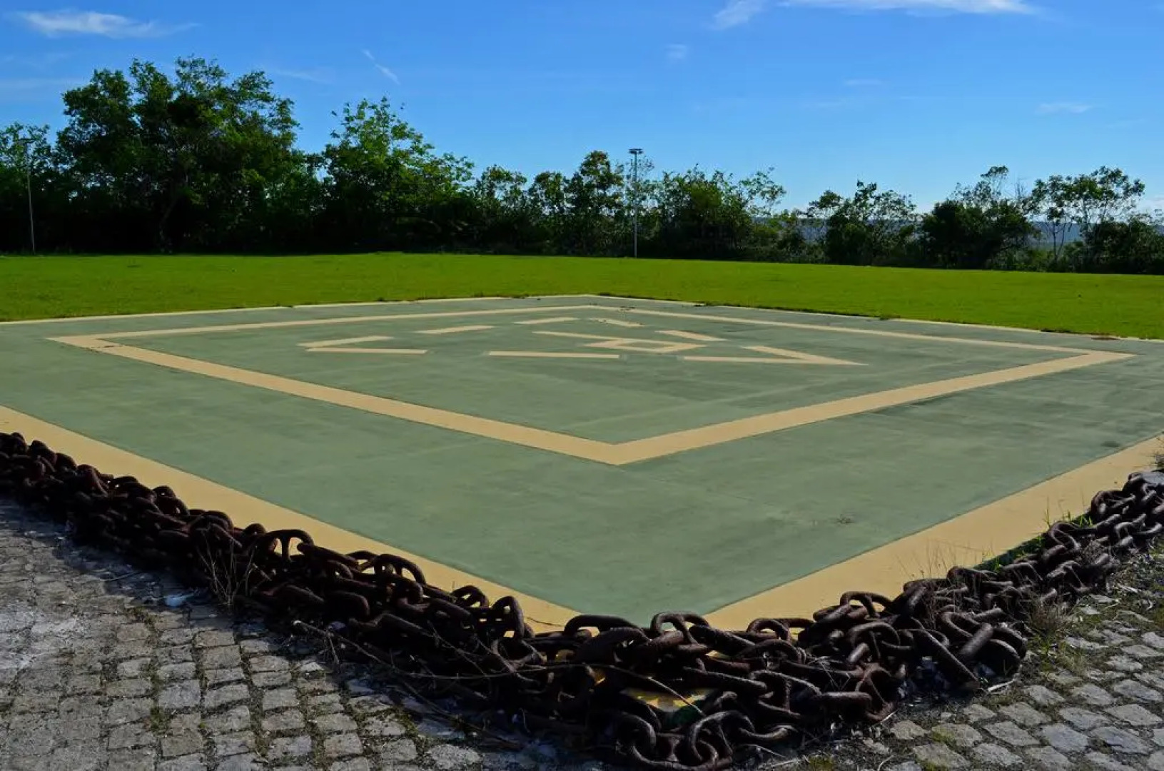 Porto Seguro Eco Bahia Hotel