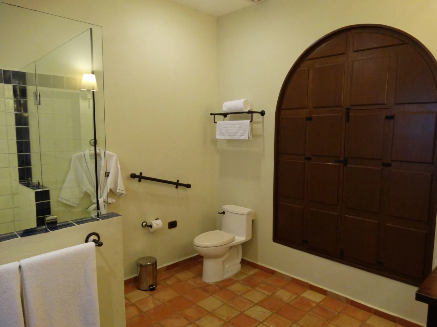 Guaycura Boutique Hotel Beach Club & Spa