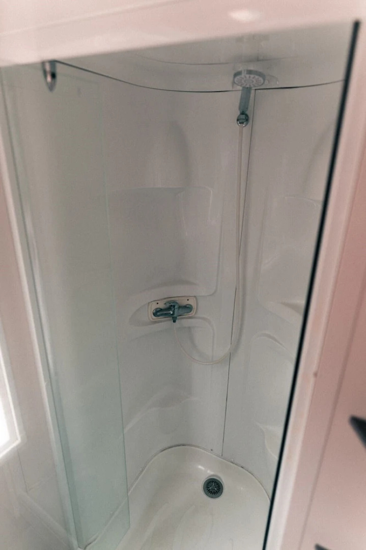 Beautiful 2-bed House in Lagoa Torrinha, Algarve