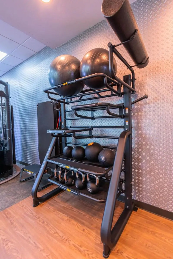 Отель Fairfield by Marriott Inn & Suites Houston League City