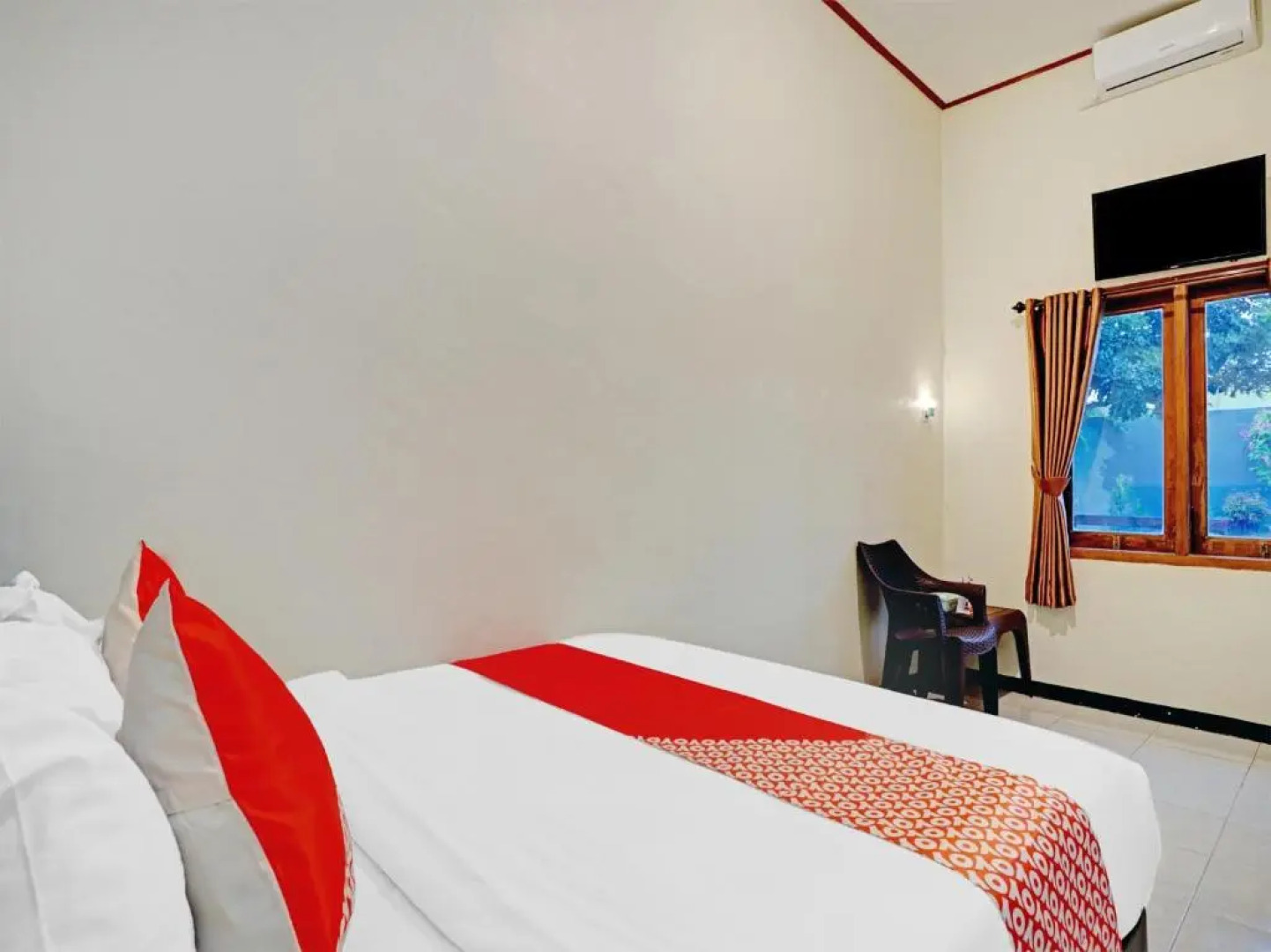 Sakinah Family Residence