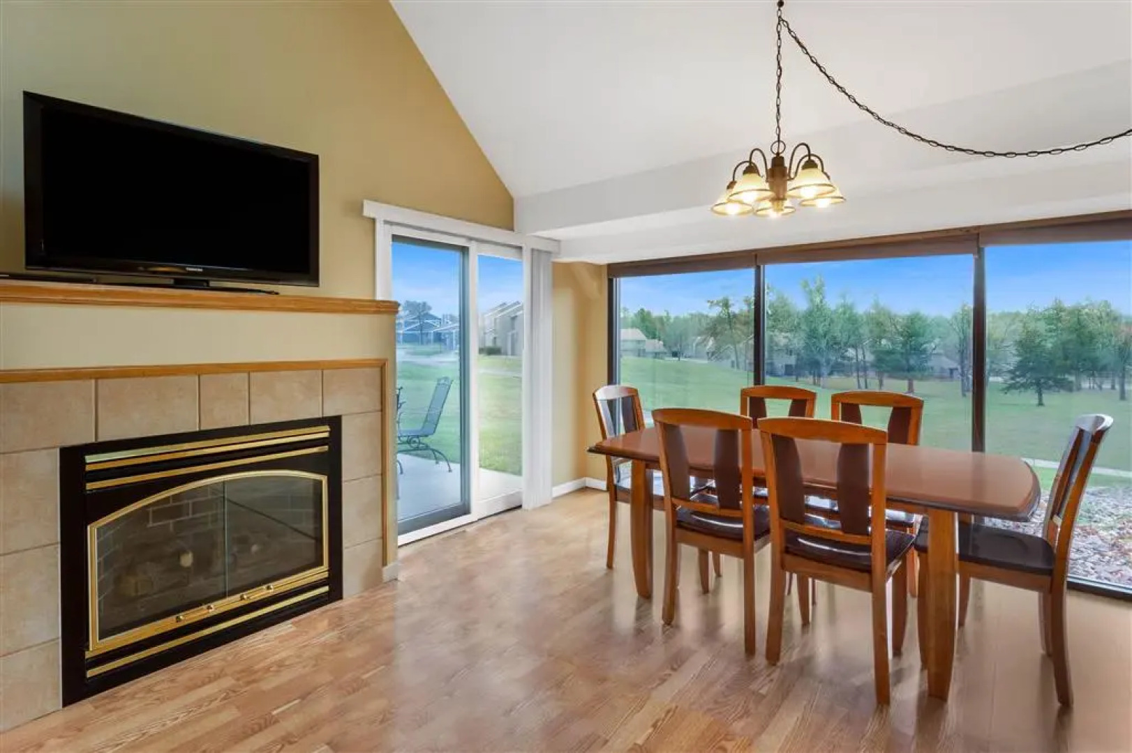 Tamarack Wisconsin Dells a Ramada by Wyndham