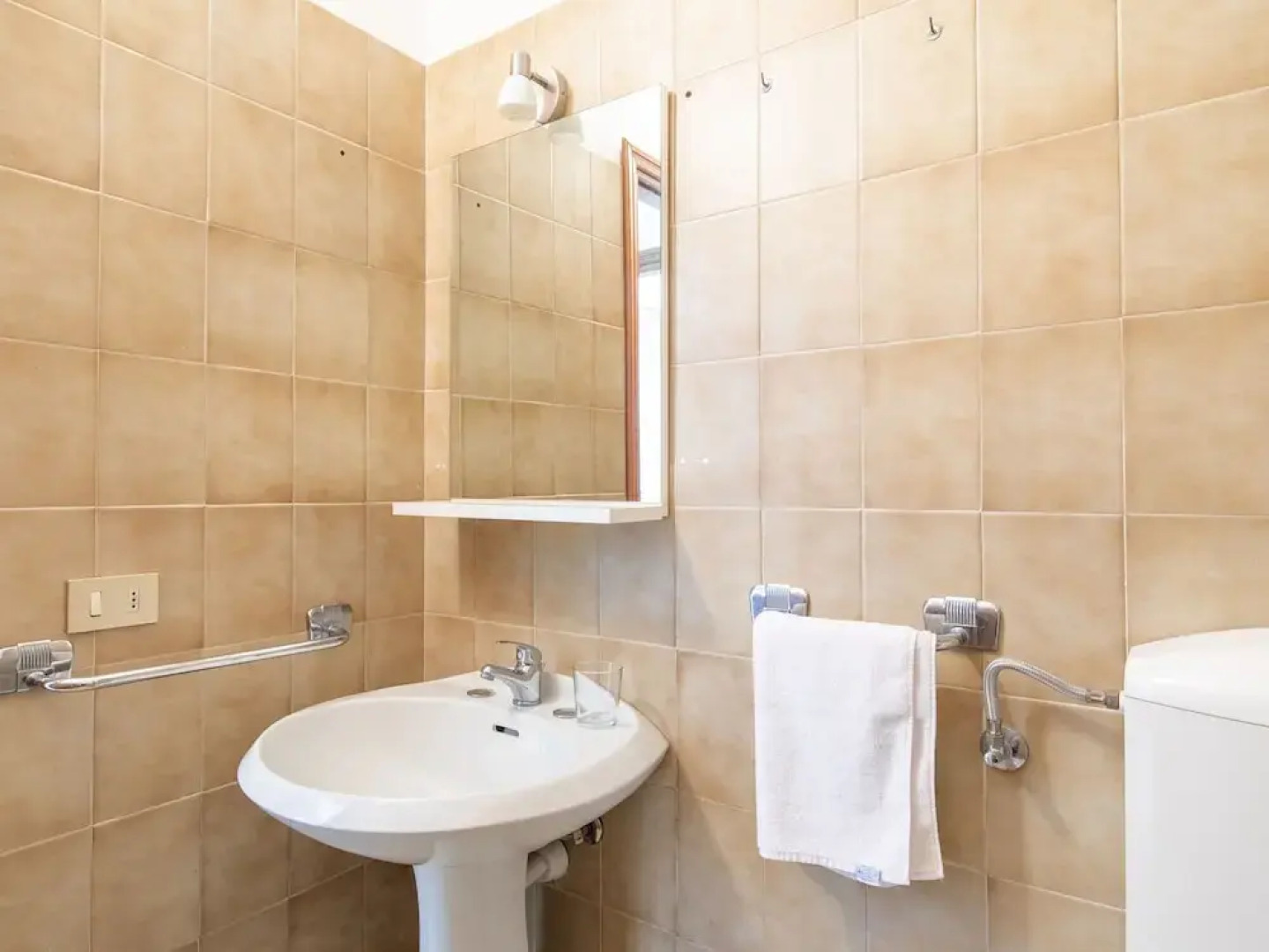 Gorgeous Apartment in Loano With Swimming Pool