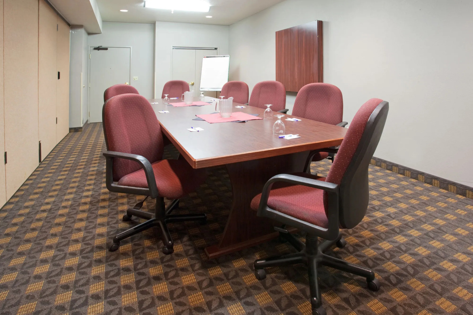 Holiday Inn Express & Suites Ogden by IHG