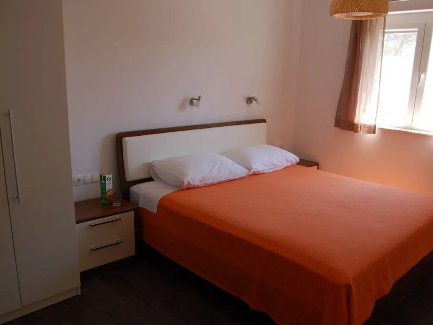 Apartment Near Sakarun Beach Dugi Otok