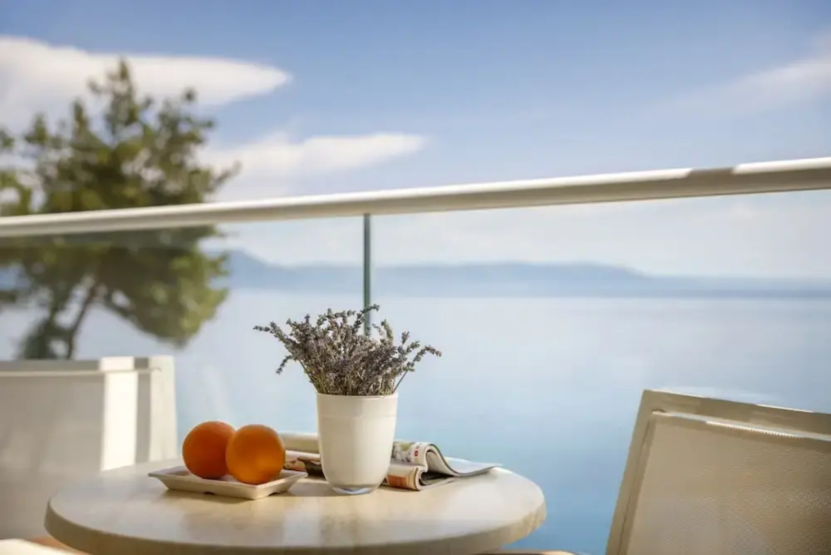 Girandella Resort, Valamar Collection