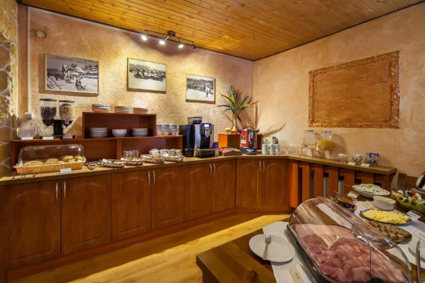 Gospoda Graniczna Bombaj