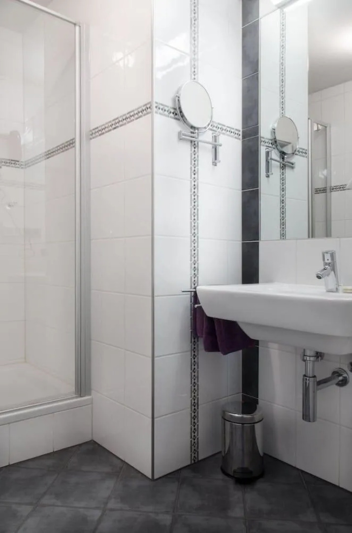 Nebelhorn Relaxhotel