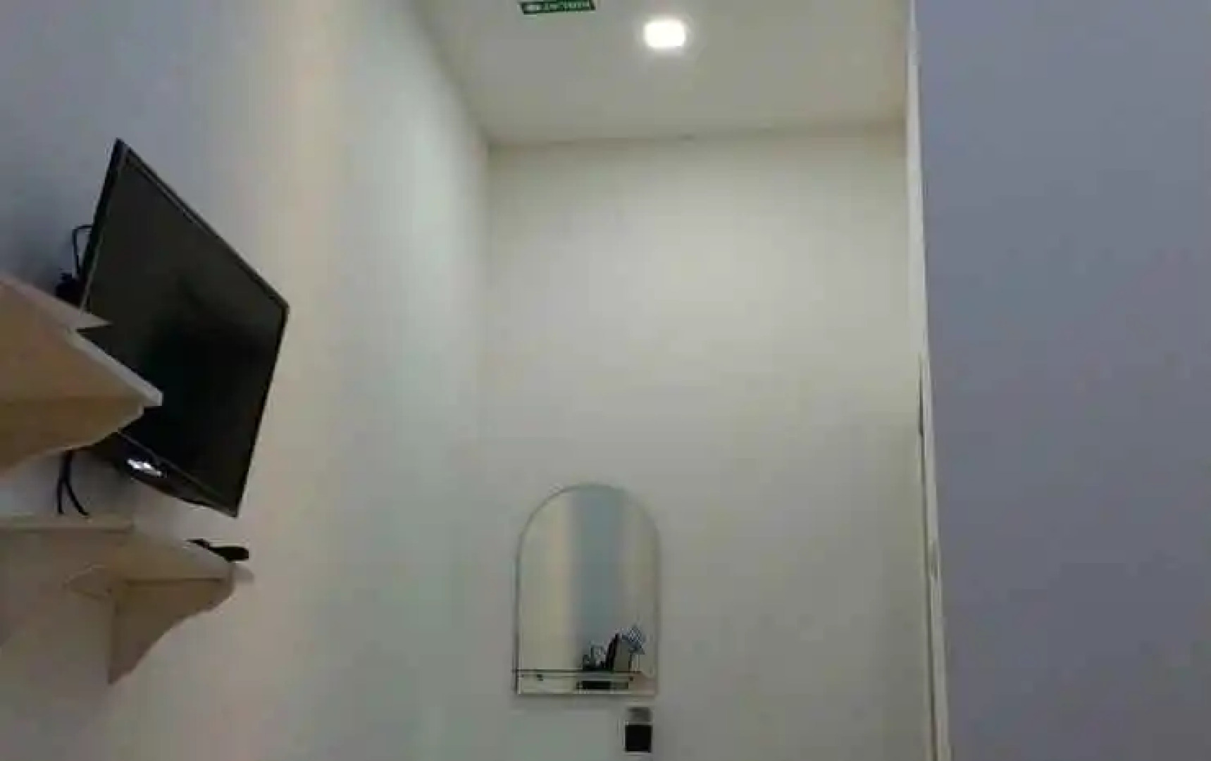 Villa Mutiara Sawarna