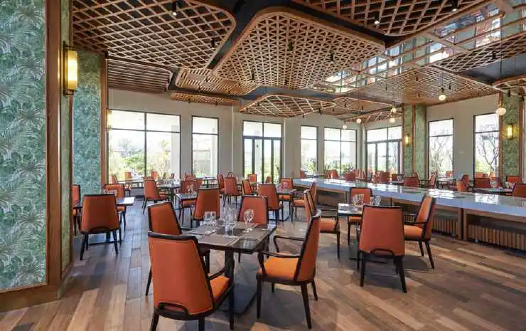 Hoan My Resort Ninh Chu