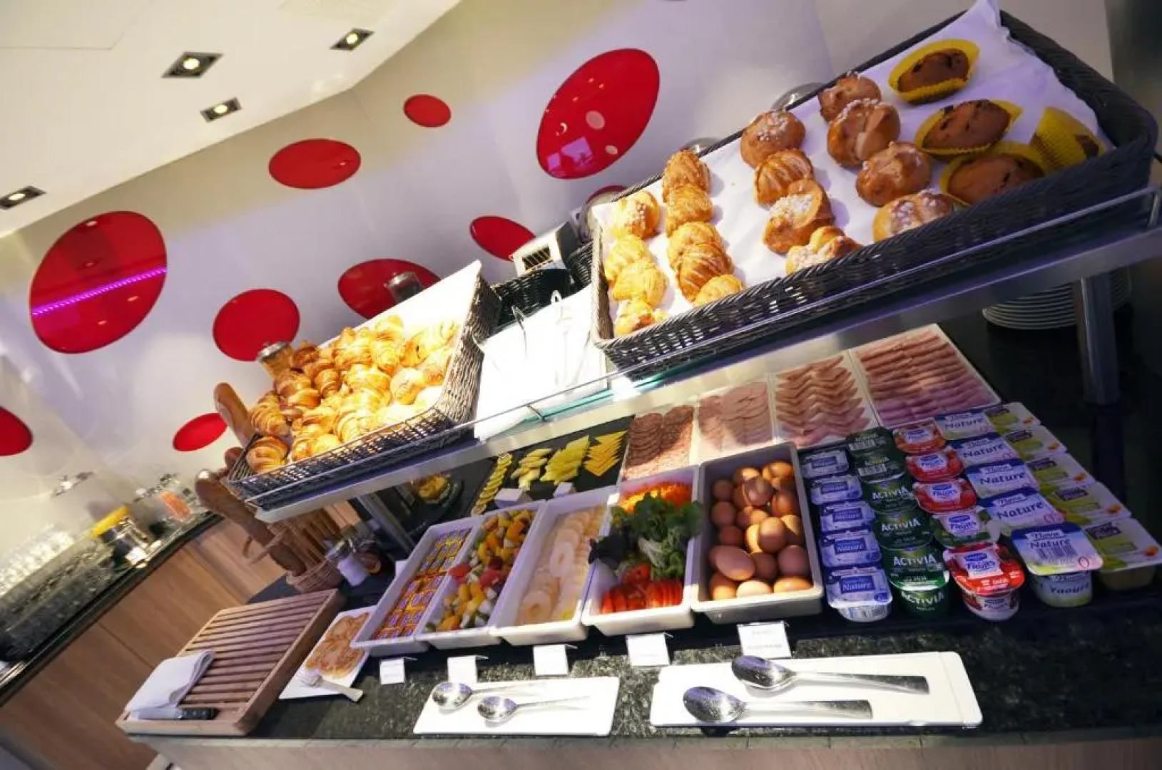 Holiday Inn Dijon by IHG