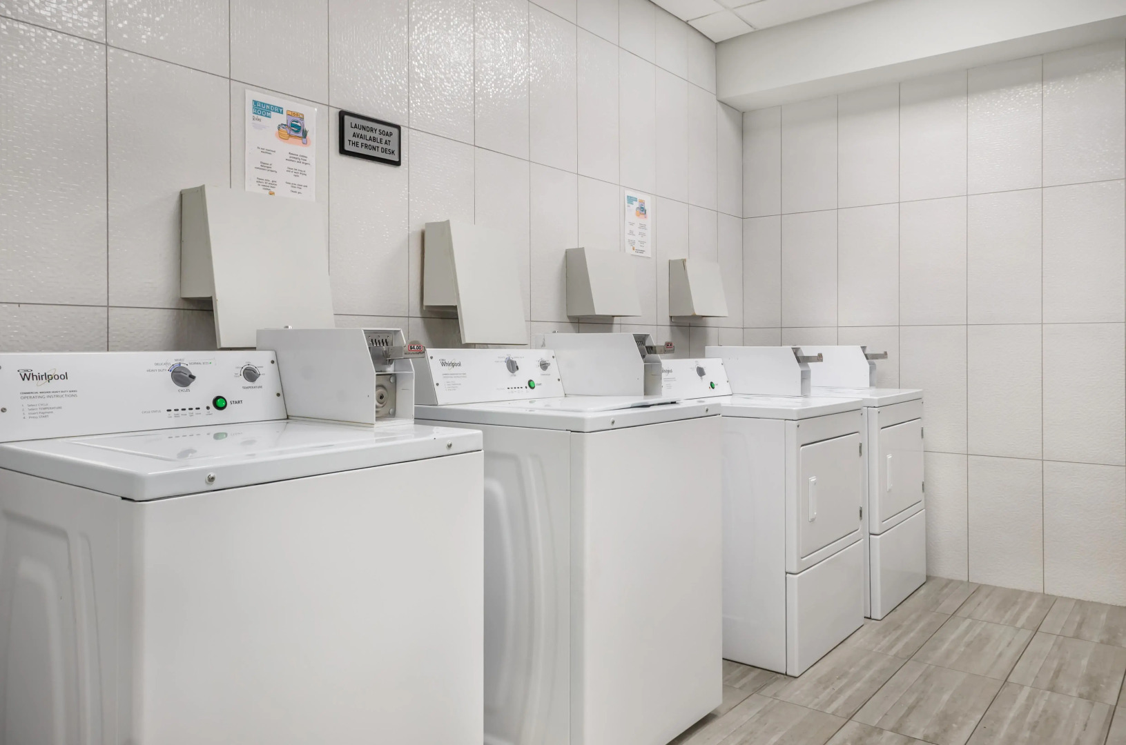 Executive Residency by Best Western Calgary City View North