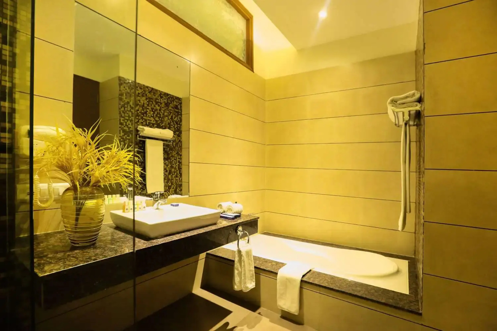 Best Western Country Woods Ambala