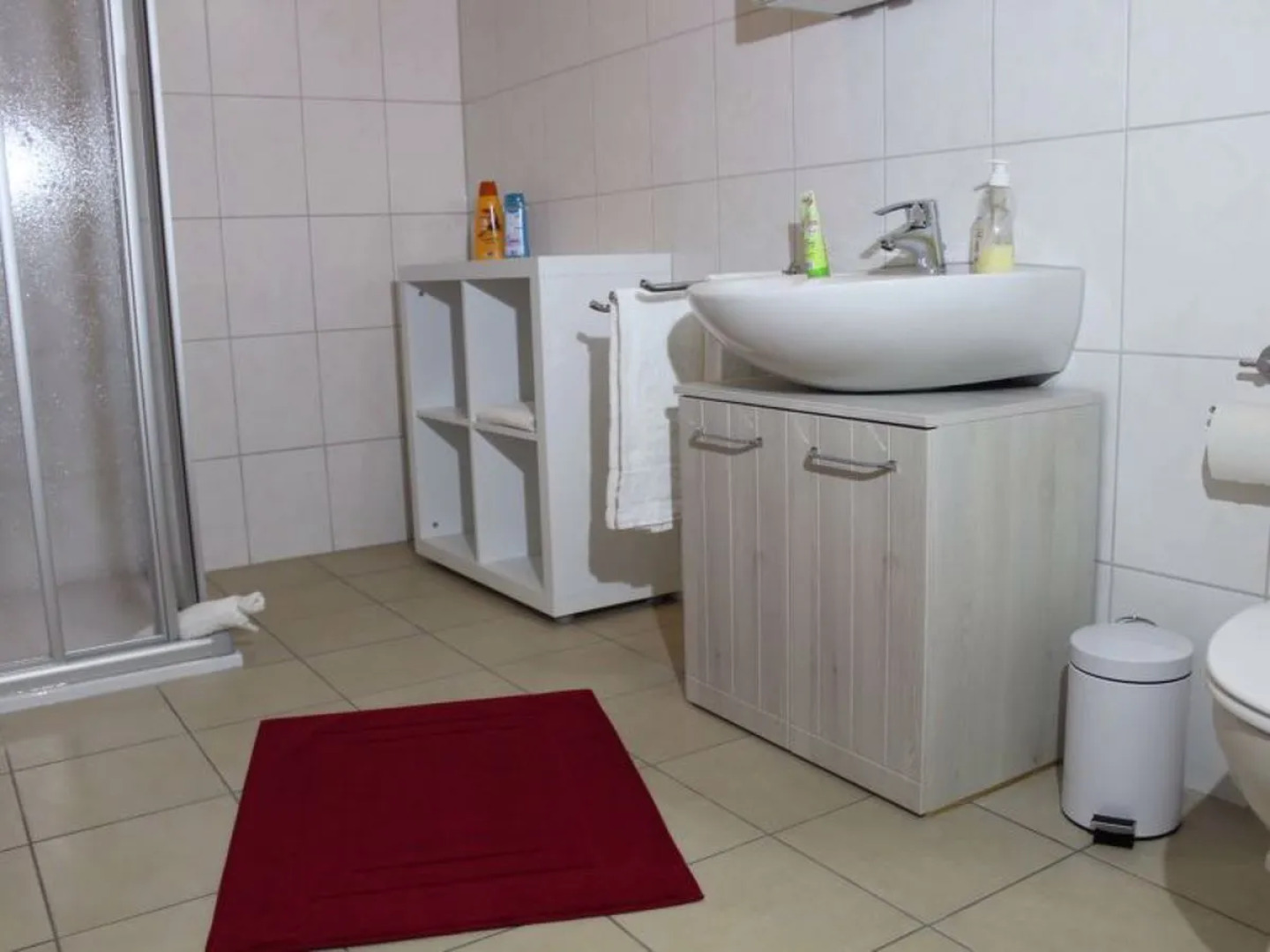 Eifelnatur (Haus 2) 26451