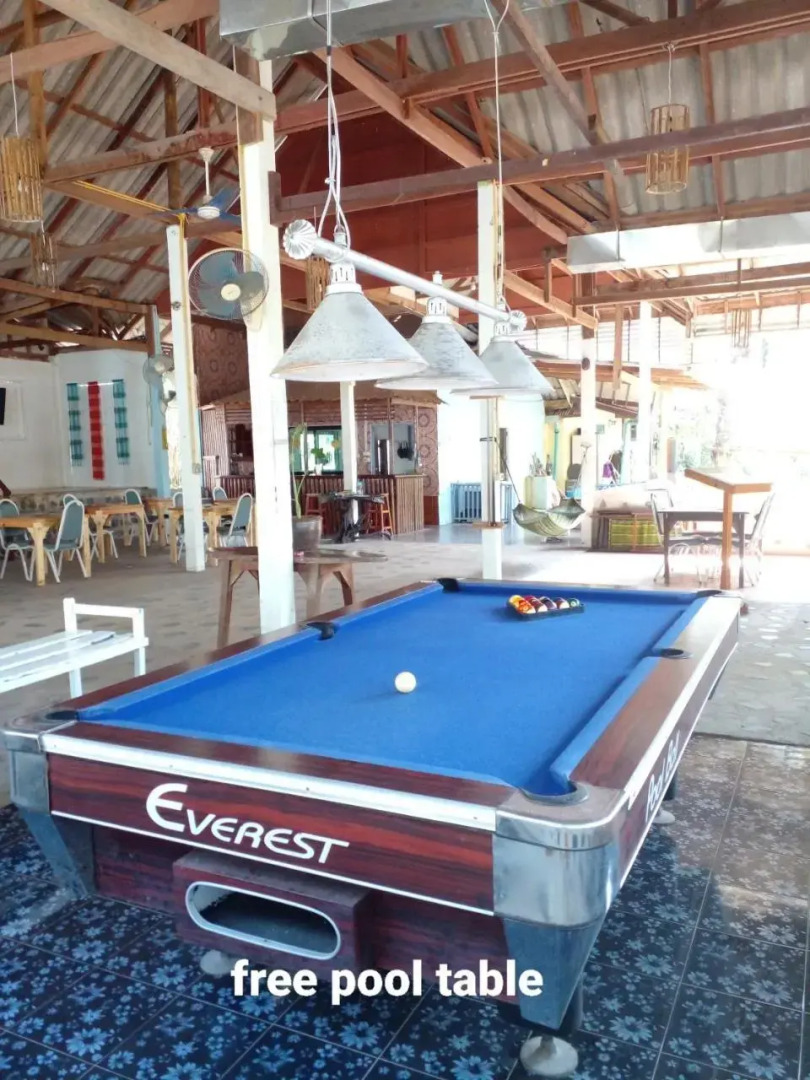 Happy Days Guest House