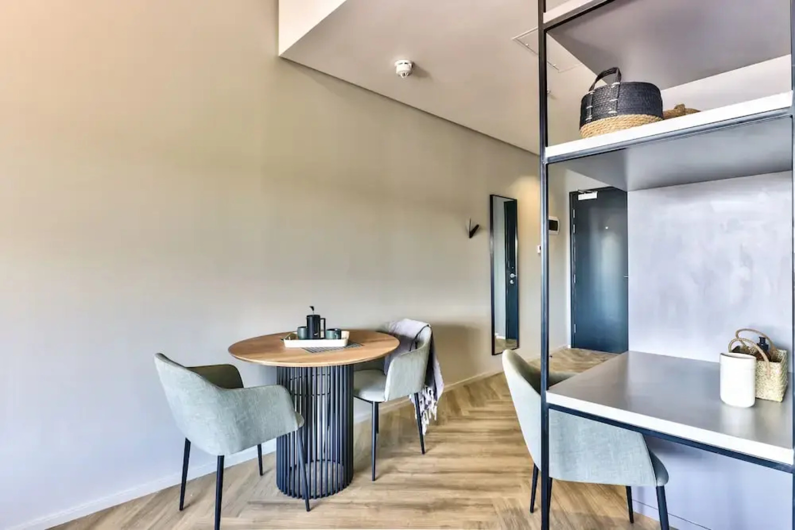 One Thibault Hotel by ITC Hospitality