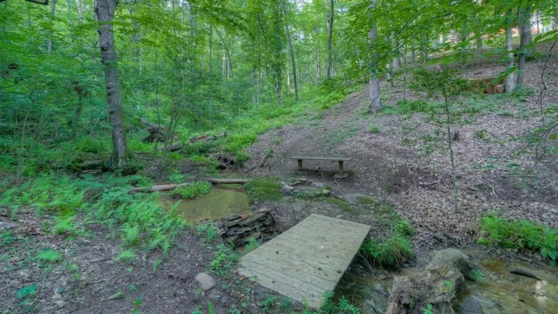 Rusty Rooster by Escape to Blue Ridge