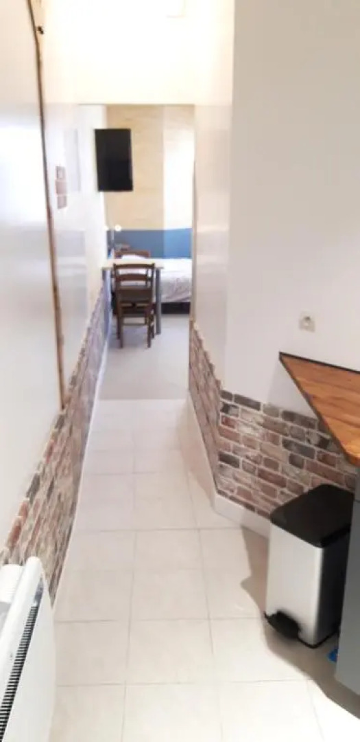 A 200m du Chateau 30 Min du Circuit du Mans