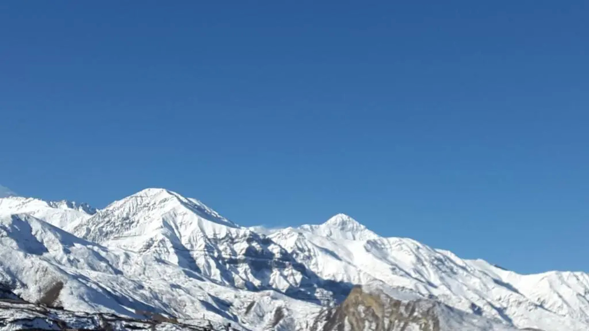 Hotel Grand Shambala