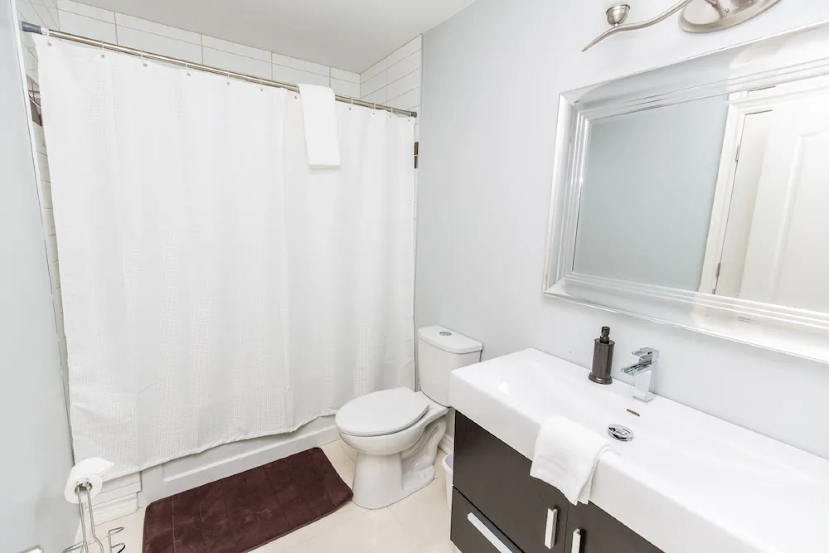 Crystal Beach Executive Cottage