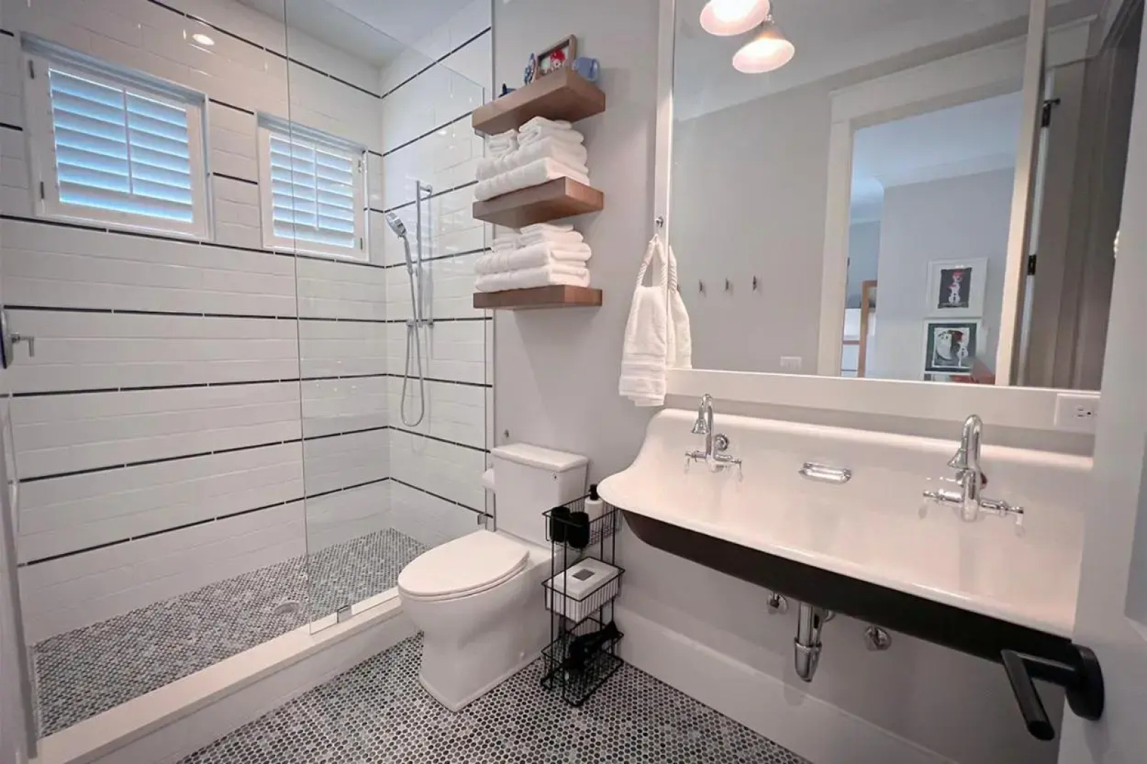 Gallery By The Sea by Sea Scape Properties