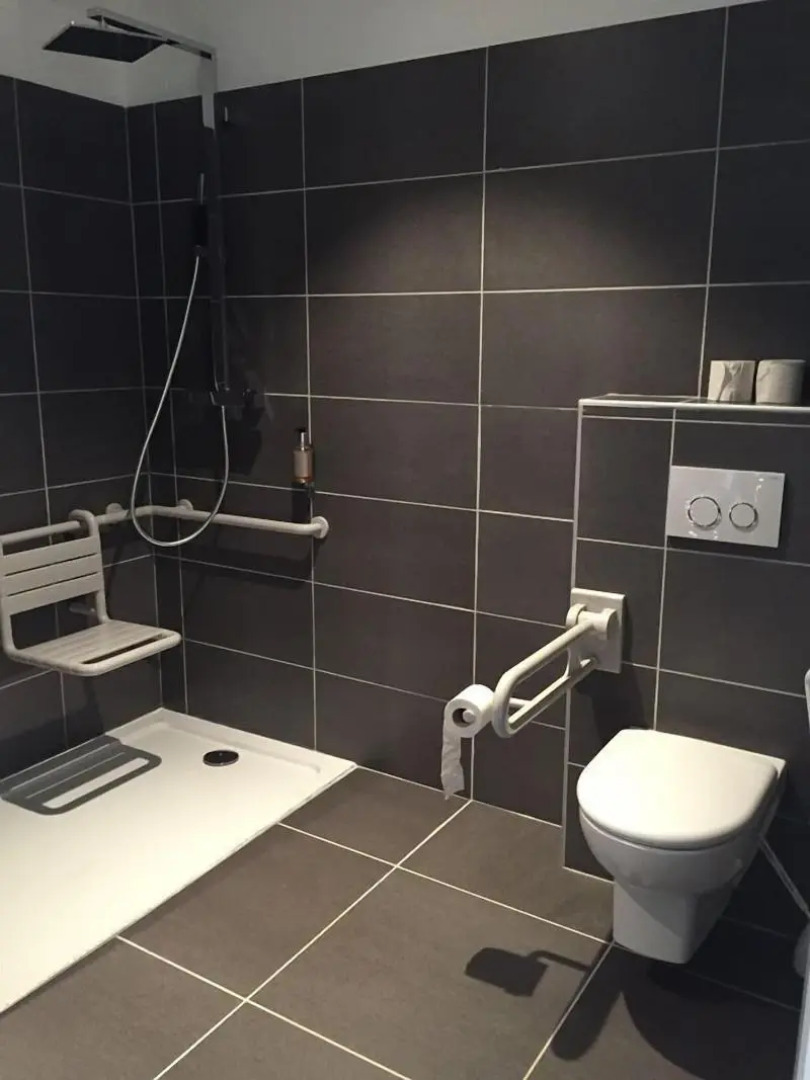 Domaine du Cros dAuzon