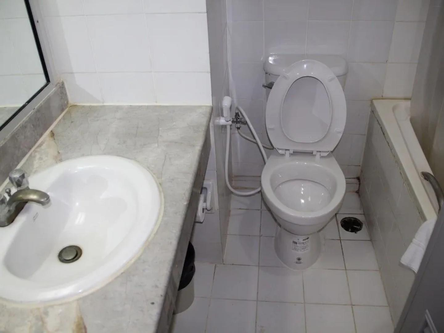 Grand Royal Plaza Hotel Chachoengsao