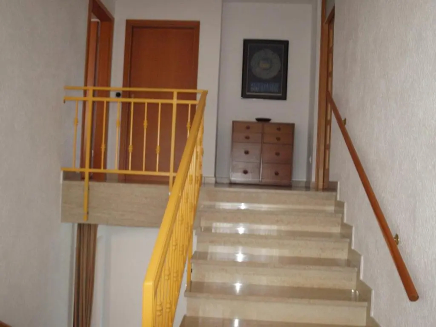 Apartments Villa Materada Donato