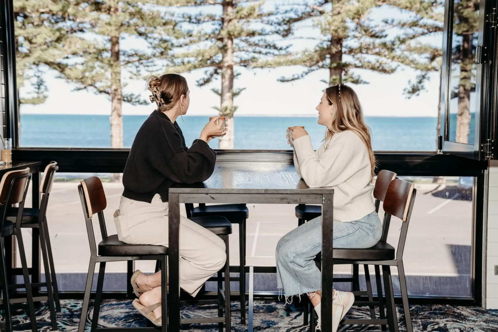 Ceduna Foreshore Hotel Motel