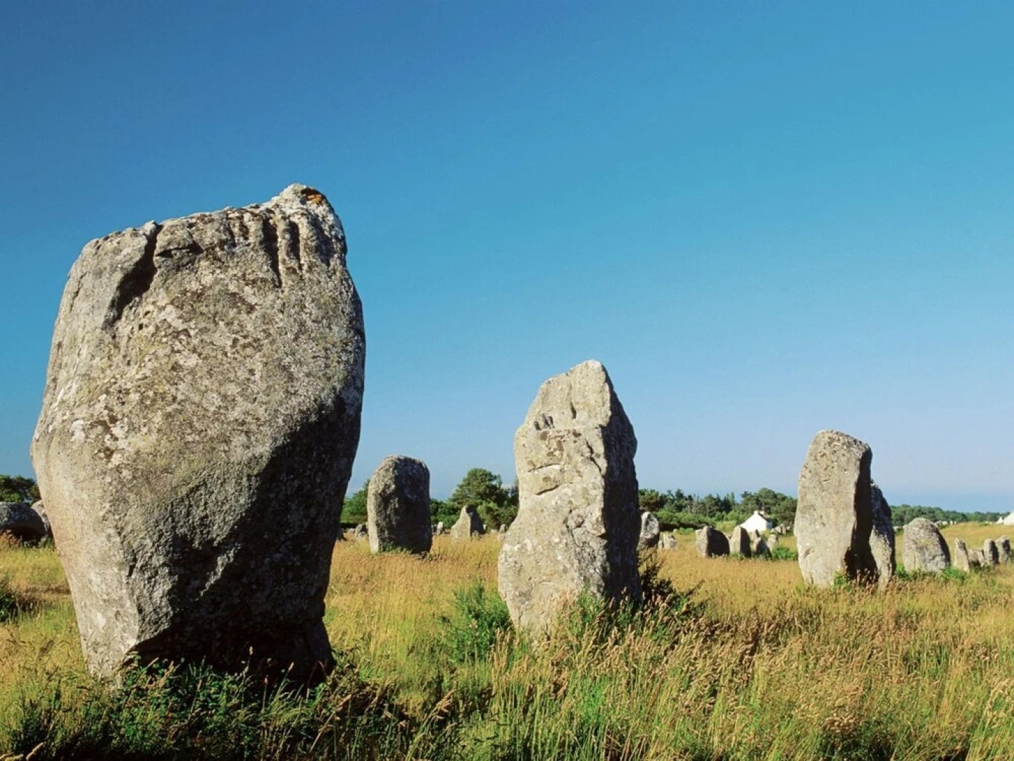 Holiday Home in Ambon With Bar, Balcony, Terrace,garden, BBQ