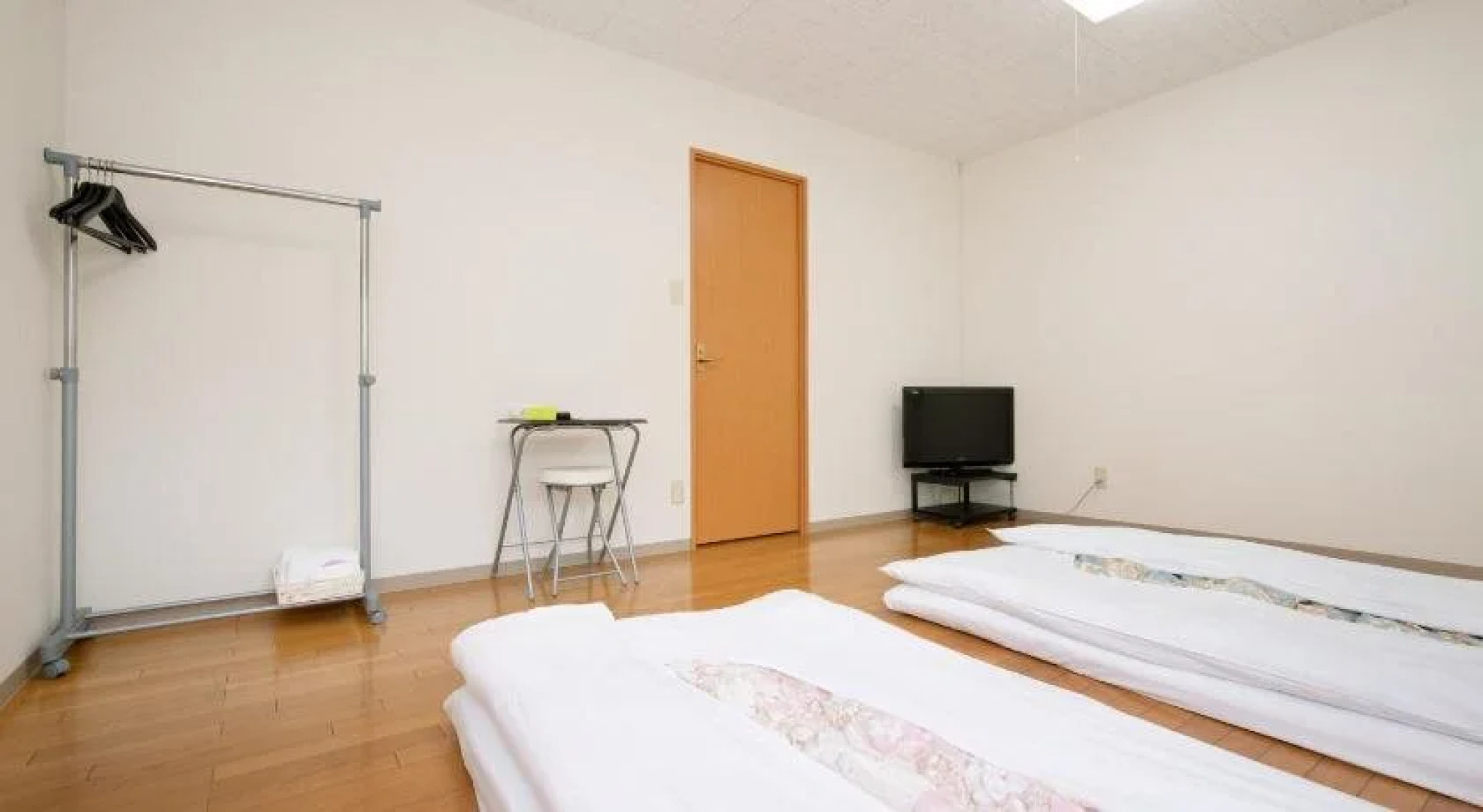 A Tourist Home Ougiya