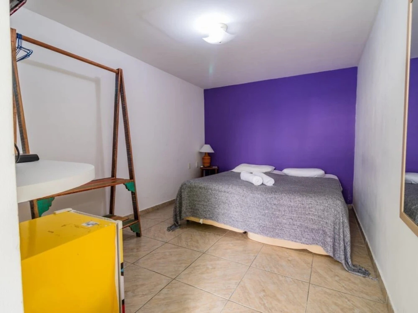 Pousada Café com Charme