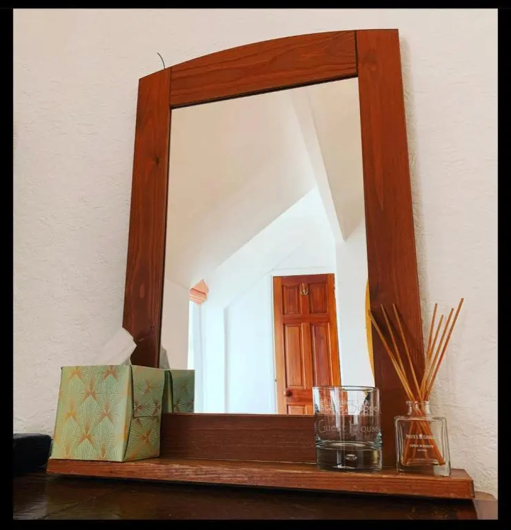 The Seascale Supper Club & Guest House