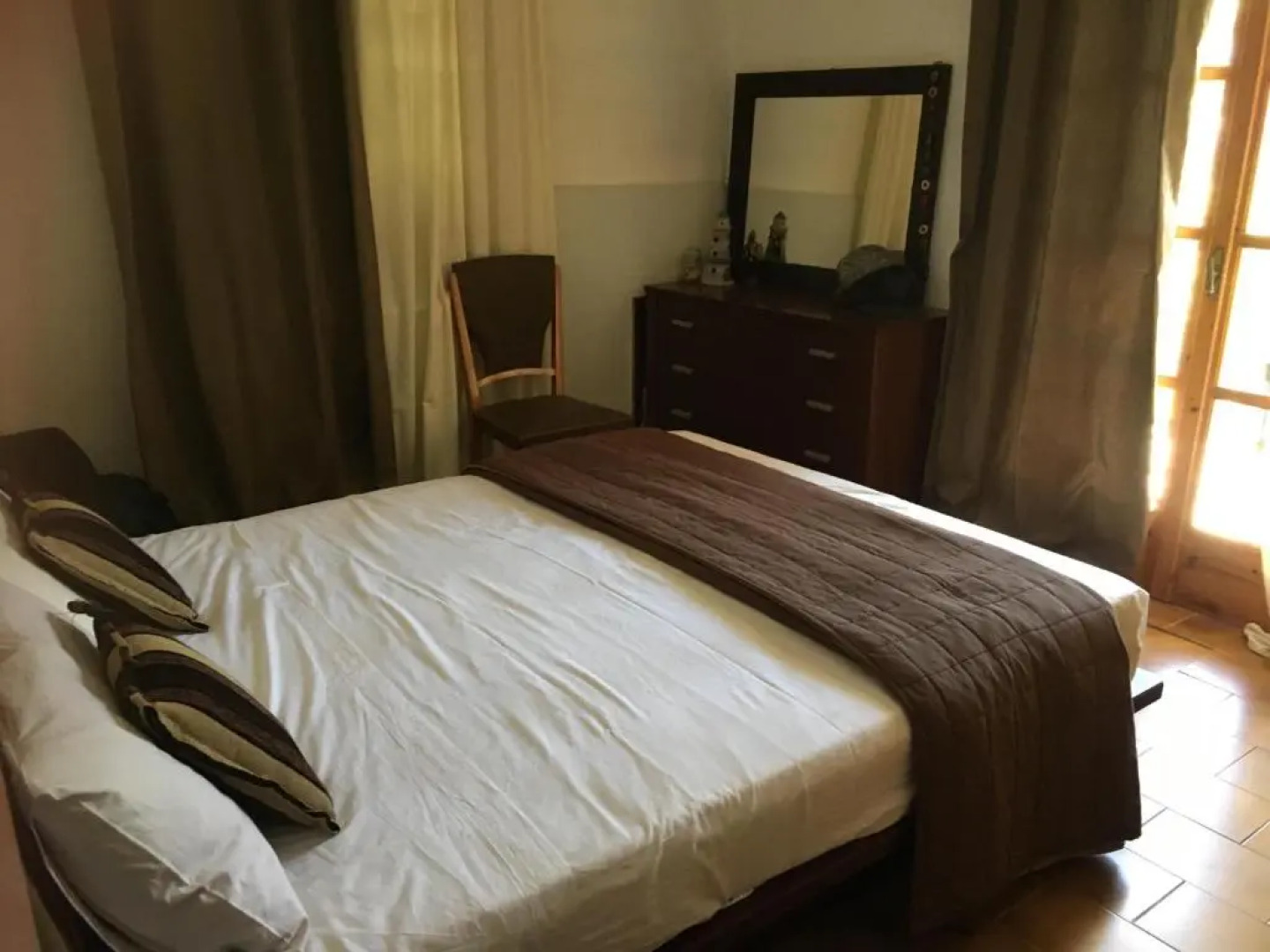 The Country House Koutsoupia