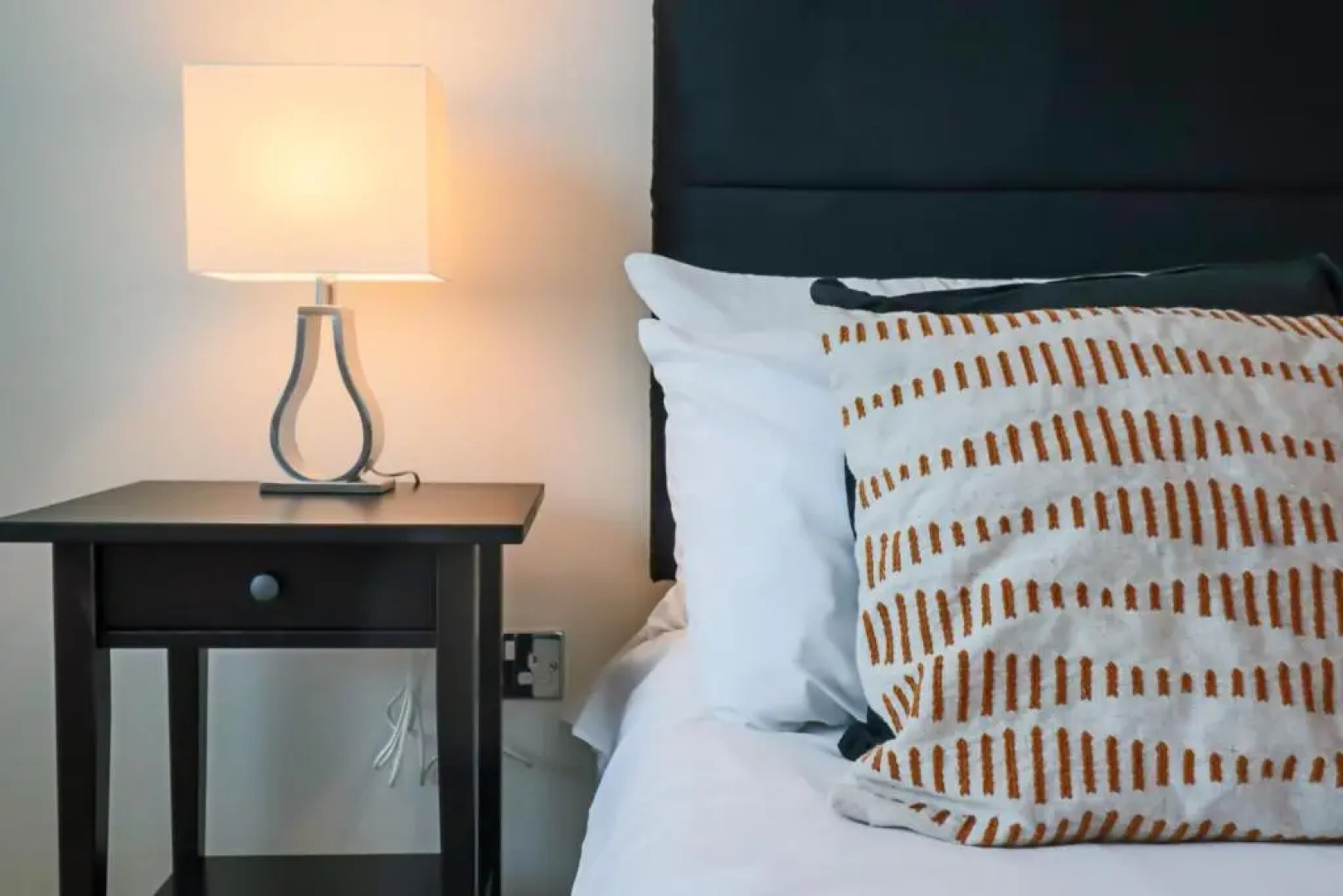 Portfolio Apartments - Welwyn Business Park