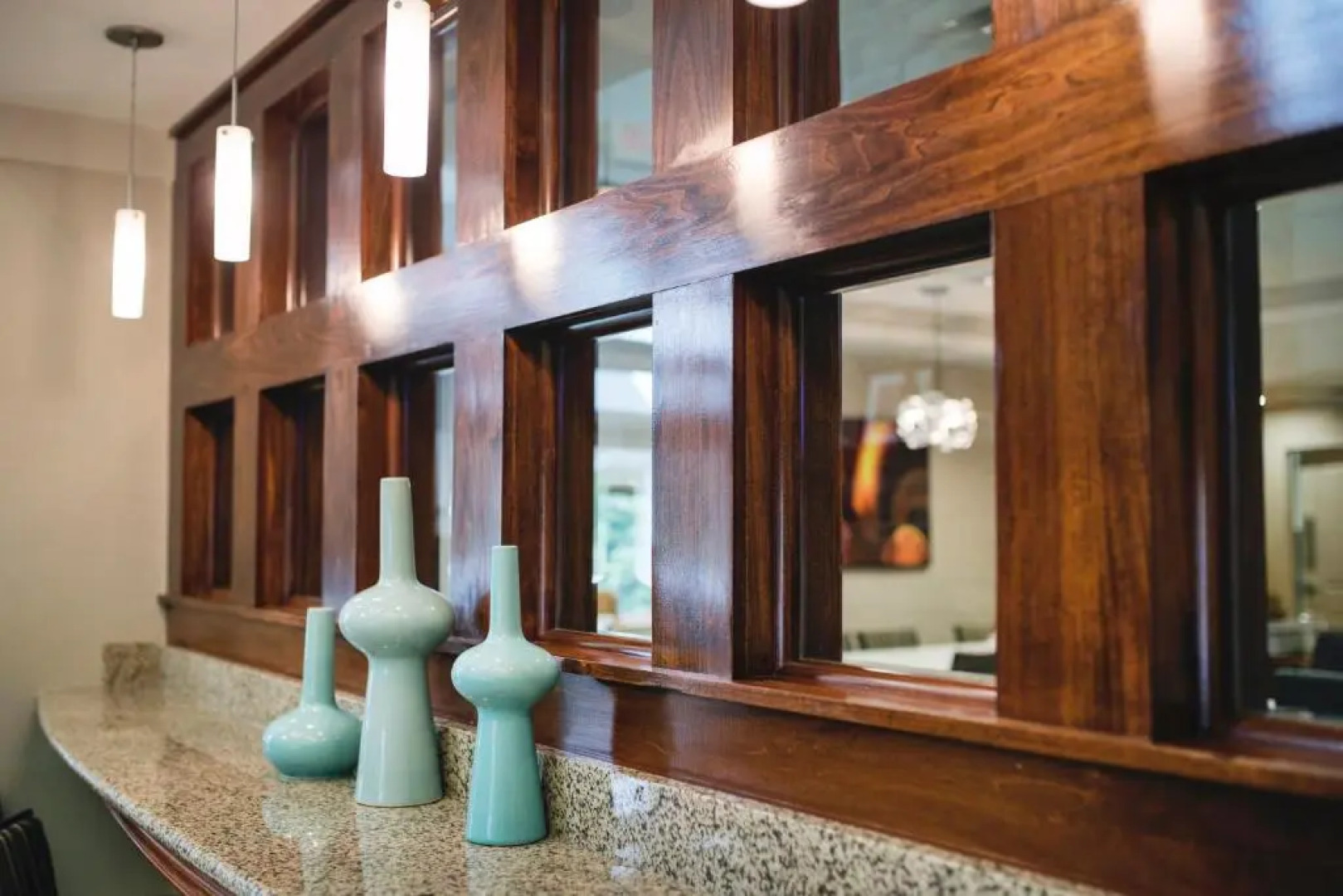 Residence Inn by Marriott Paducah