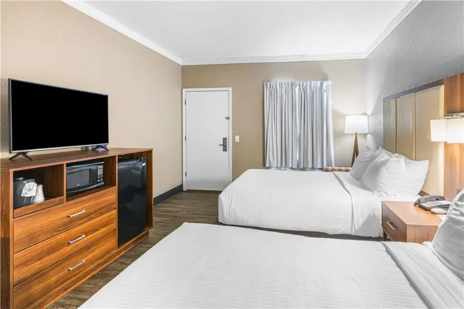 Super 8 Helen GA