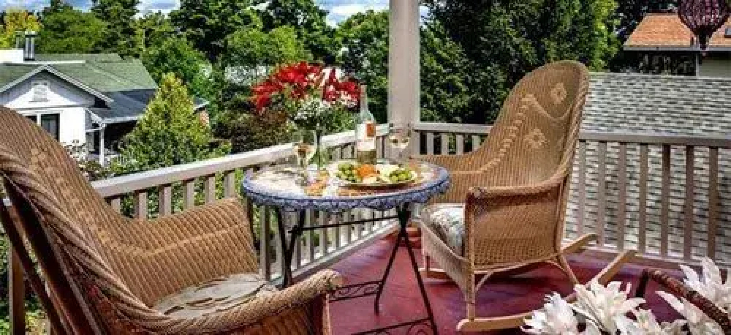 The Spencer Hotel & Spa