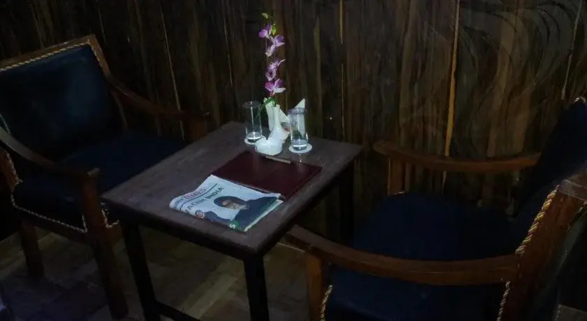 Hotel Grand SM Regency Darbhanga