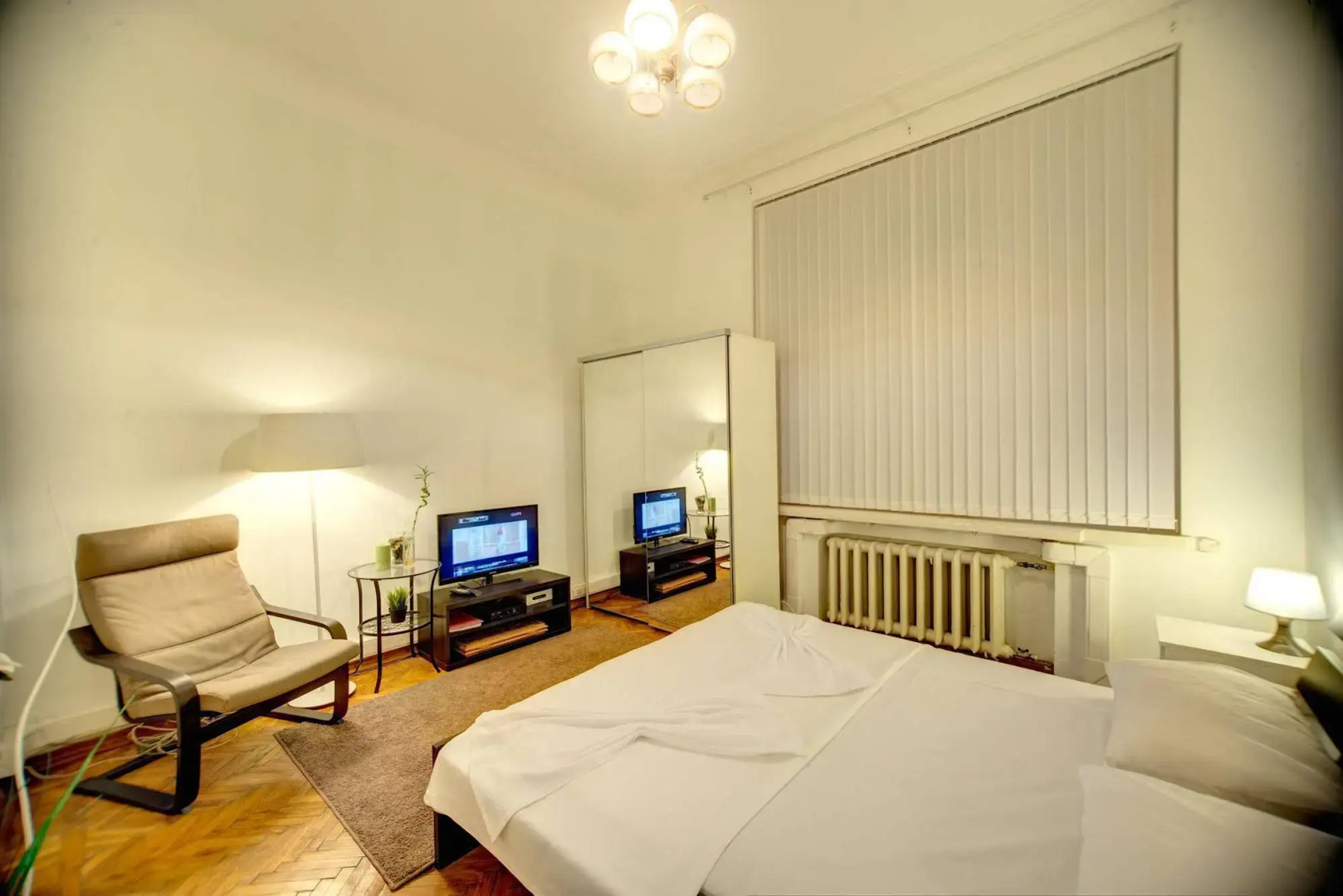 Мини-отель Гавана