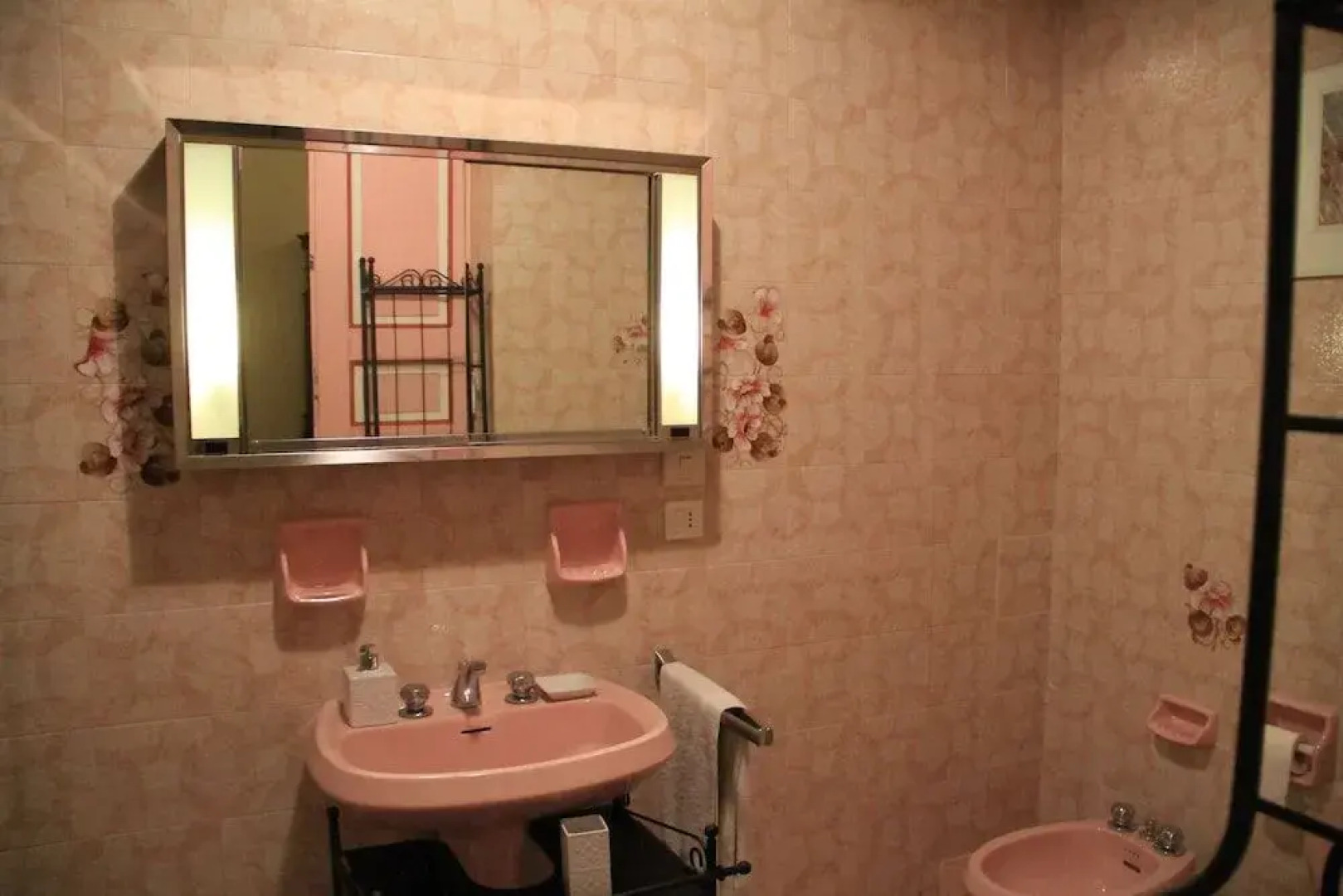 Castello di San Giorgio Monferrato