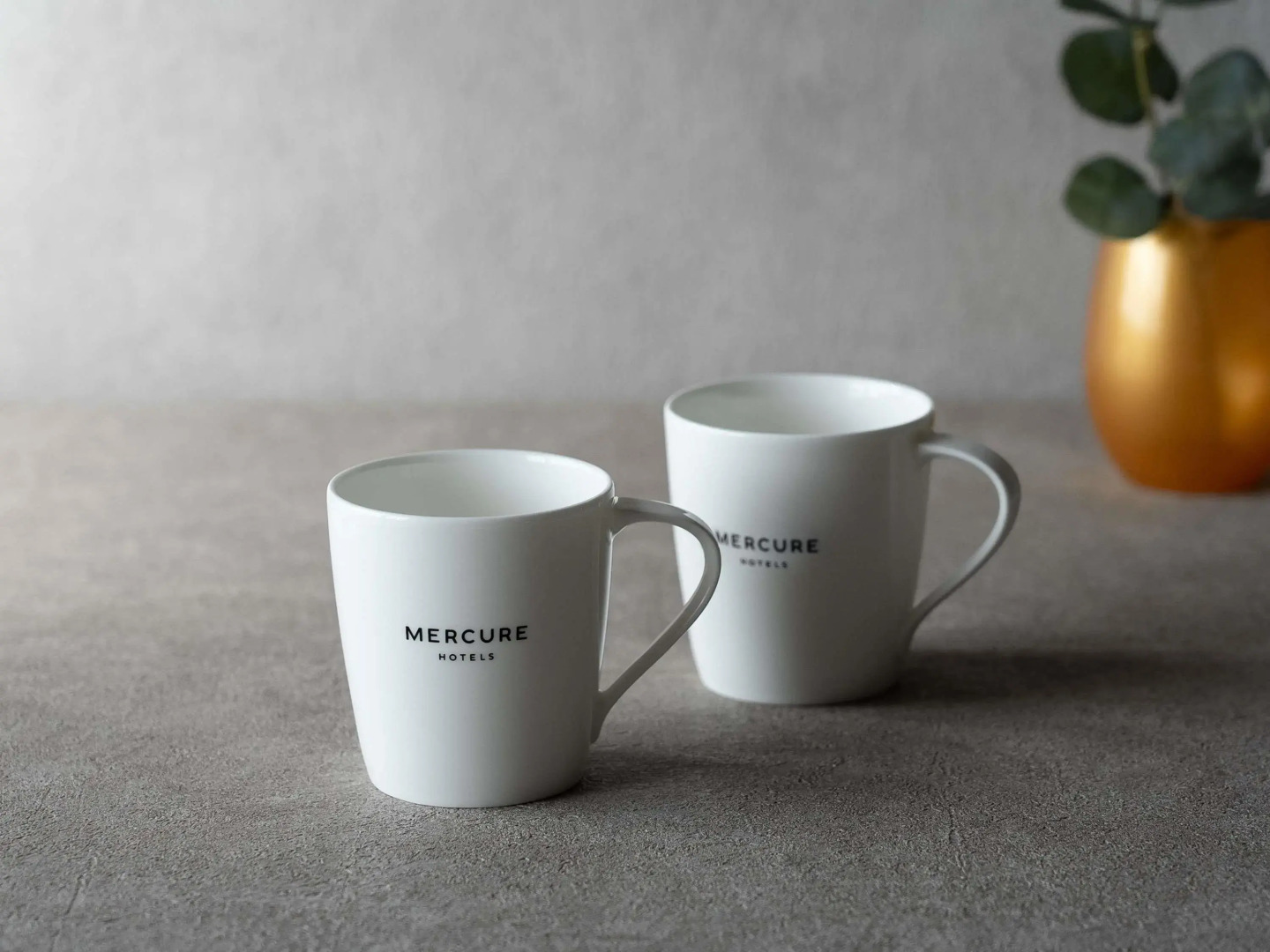 Mercure Toyama Tonami Resort & Spa