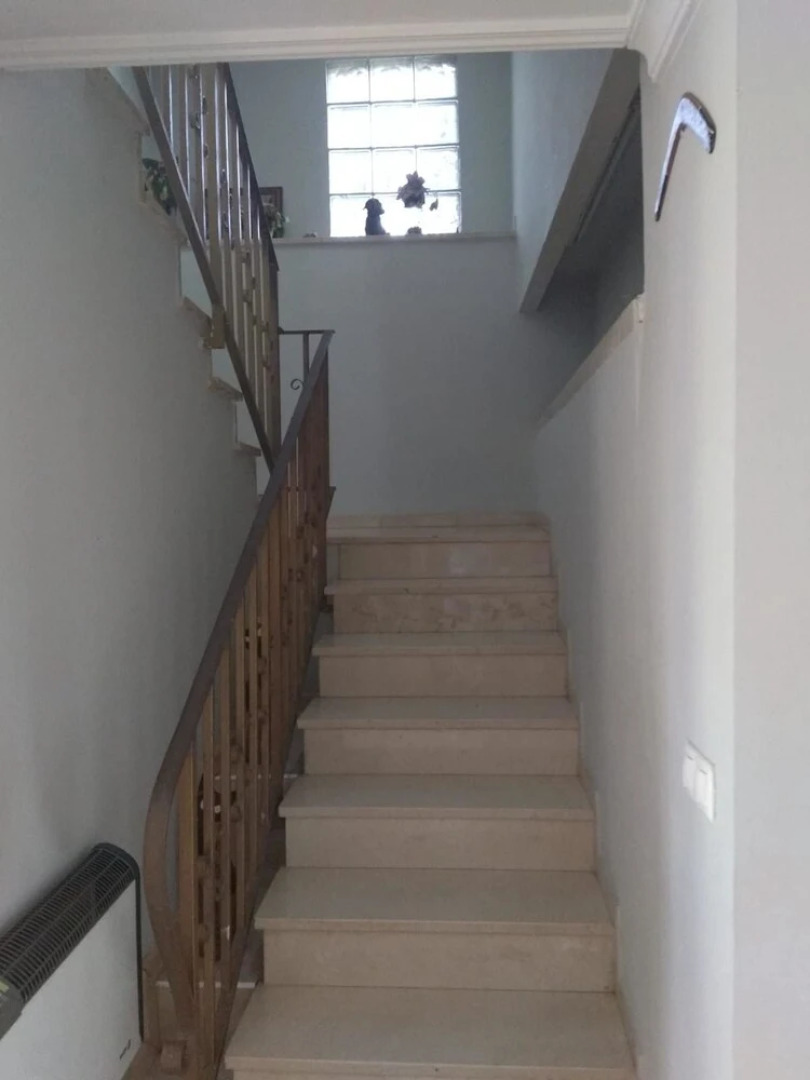 Villa With 6 Bedrooms in Reus, With Private Pool, Enclosed Garden and