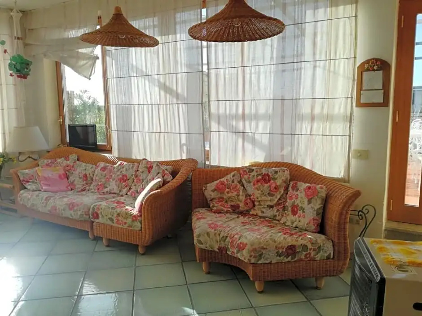 B&B Ap (Adults Only)