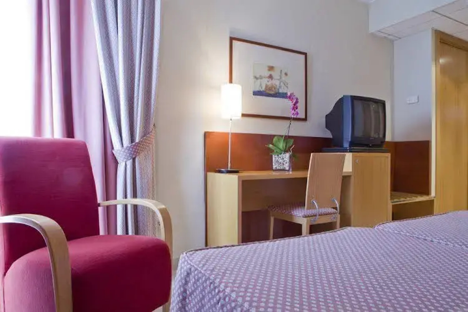 Complejo Turístico Playa Canelas