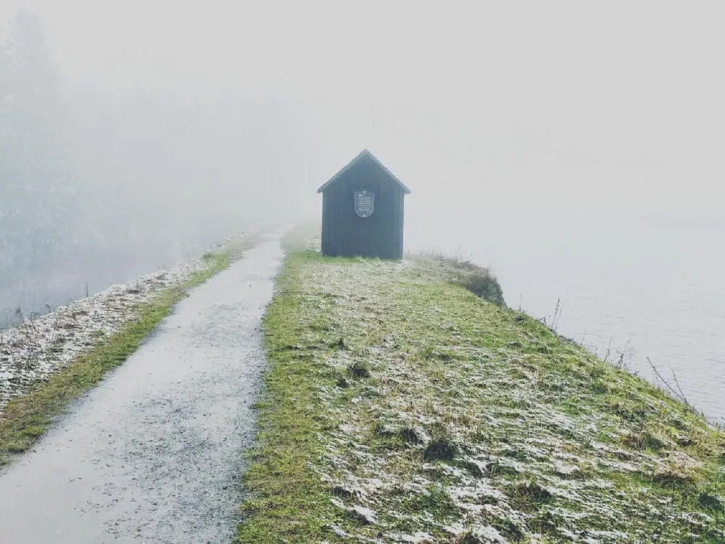 The Parents' House Comfortable Holiday Residence