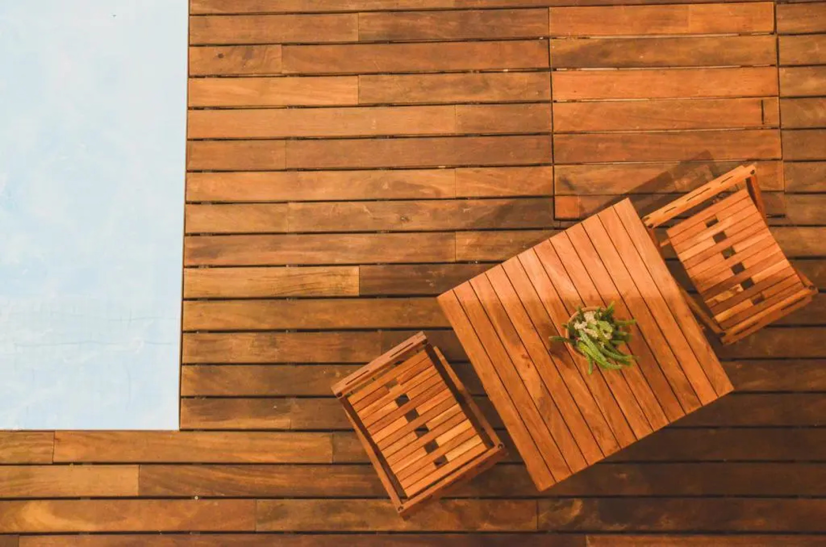 Cosmopolitano Hotel Boutique