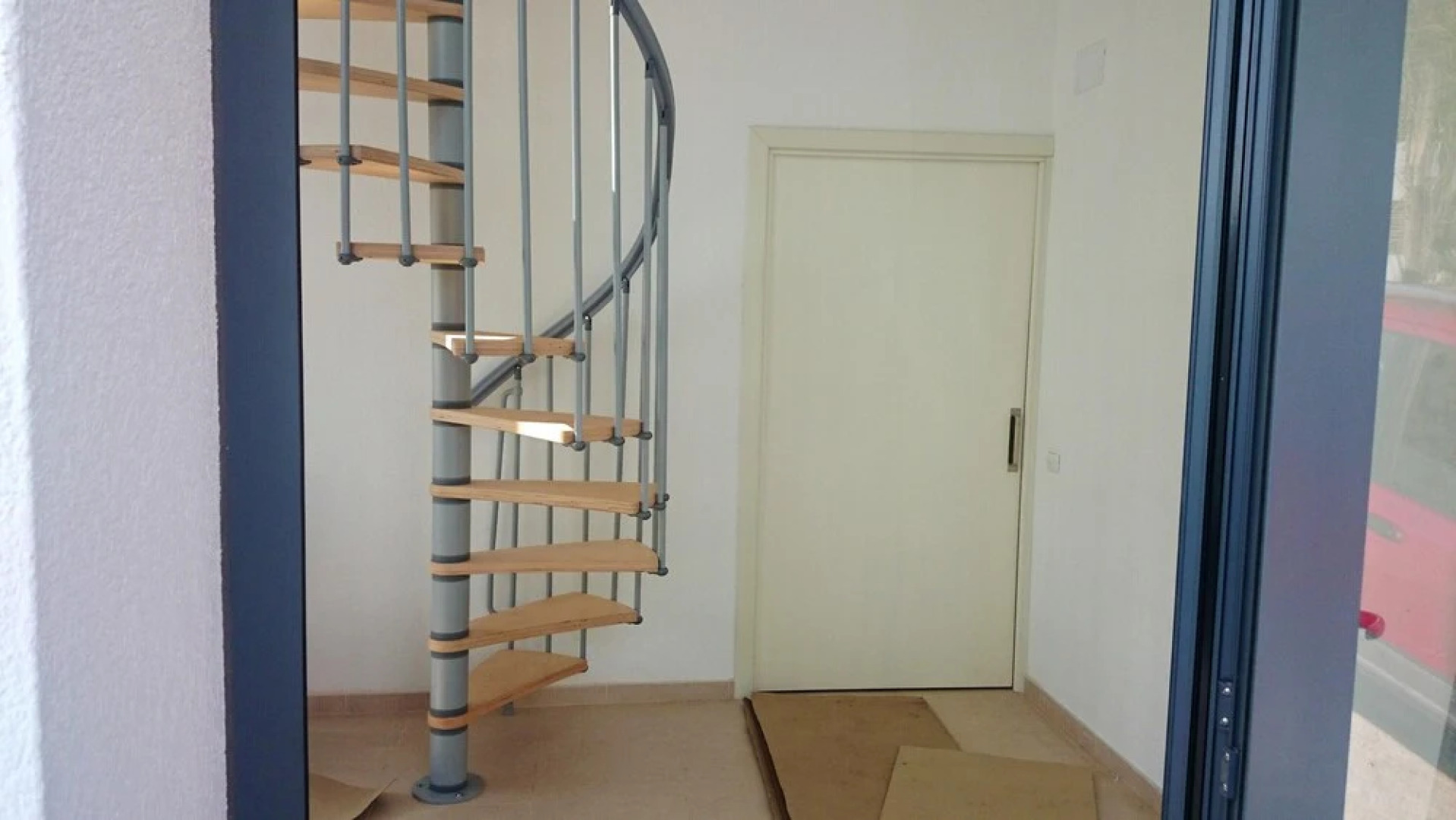 Apartment With one Bedroom in Cadaqués, With Furnished Terrace and Wifi