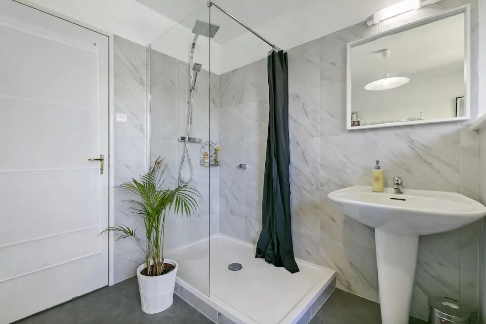 Chalet With 6 Bedrooms in Wangenbourg-engenthal, With Furnished Garden