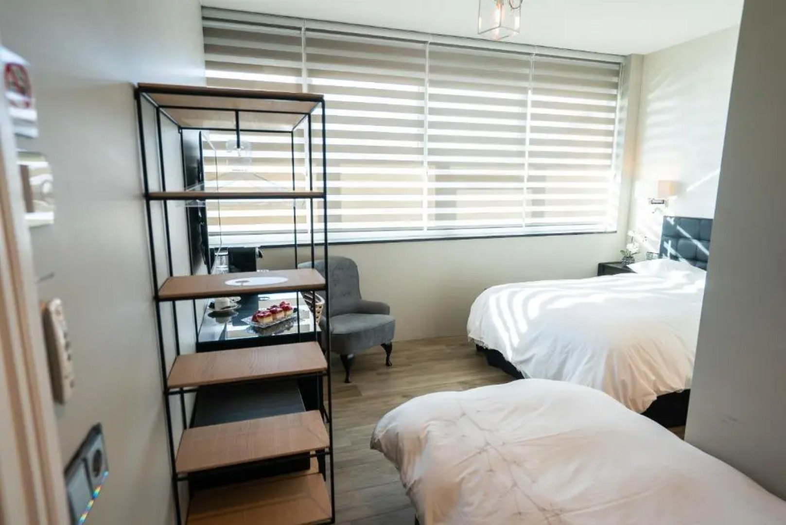 Hotel Keflavik by Reykjavik Keflavik Airport